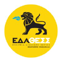Edathess.gr logo