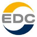 Edc.dk logo