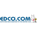 Edco.com logo