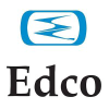 Edco.ie logo