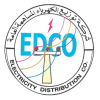 Edco.jo logo