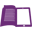 Edcolearning.ie logo