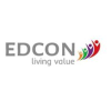 Edcon.co.za logo