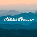 Eddiebauer.com logo
