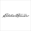 Eddiebauer.jp logo