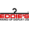 Eddies.com logo