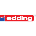 Edding.com logo