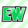 Eddsworld.co.uk logo