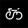 Eddymerckx.com logo