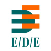 Ede.de logo