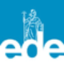 Ede.nl logo