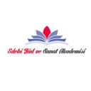 Edebiyatvesanatakademisi.com logo