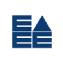 Edee.gr logo