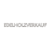 Edelholzverkauf.de logo