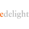 Edelight.de logo