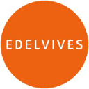 Edelvives.com logo