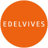 Edelvives.es logo