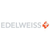 Edelweiss.plus logo