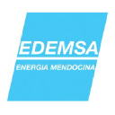Edemsa.com logo