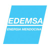 Edemsa.com logo