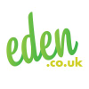 Eden.co.uk logo