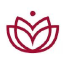 Edendeifiori.it logo