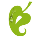 Edenfantasys.com logo