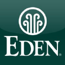 Edenfoods.com logo