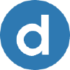 Edenge.com.tr logo