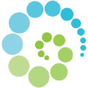 Edenlabs.com logo