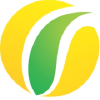 Edenline.ro logo