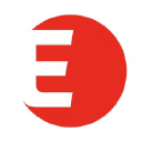 Edenred.cl logo
