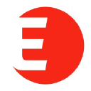 Edenred.co.uk logo