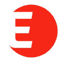 Edenred.com logo