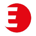 Edenred.mx logo