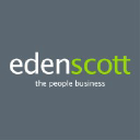 Edenscott.com logo