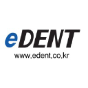 Edent.co.kr logo