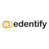 Edentify.com.au logo