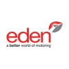 Edenvauxhall.co.uk logo