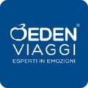 Edenviaggi.it logo