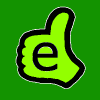 Edepot.com logo