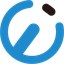 Edesk.jp logo