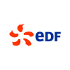 Edf.com logo