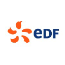 Edfenergy.com logo