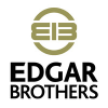 Edgarbrothers.com logo