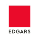 Edgars.co.za logo