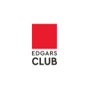 Edgarsclub.co.za logo