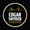 Edgarsnyder.com logo