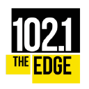Edge.ca logo