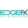 Edgefxkits.com logo